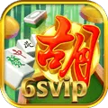 6SVIP - Permainan QiuQiu Terpopuler