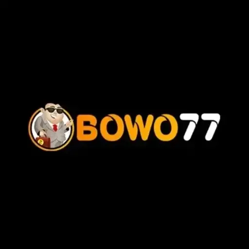 BOWO77 - Game Seru Domino Terbaik