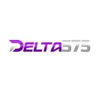DELTA575 - Game Bingo Seru dan Menyenangkan