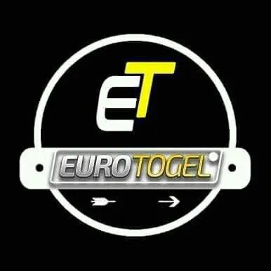 EUROTOGEL - Game Kasino Seru dan Menyenangkan