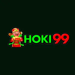 HOKI99 - Petualangan Epik di Dunia MMORPG