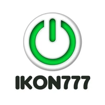 IKON777 - Permainan Seru Match-3 yang Menantang