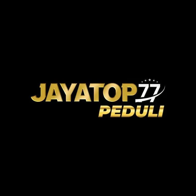 JAYATOP77 - Balapan Motor Penuh Aksi
