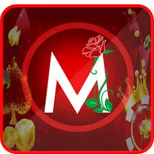 MAWARTOTO - Permainan Balap Seru dan Menantang