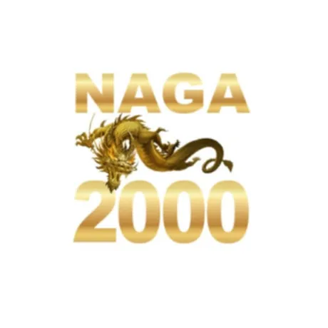 NAGA2000 - Petualangan Epik di Dunia Fantasi