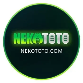 NEKOTOTO - Pengalaman Seru dalam Permainan Kasino