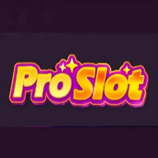 PROSLOT - Balapan Seru dan Menantang