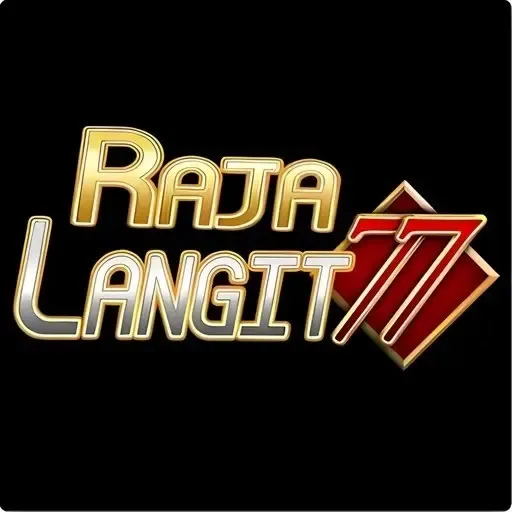 RAJALANGIT77 - Petualangan Epik dalam Dunia ARPG