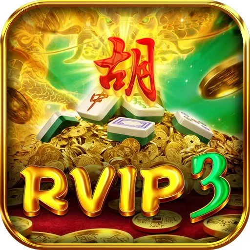 RVIP3 - Petualangan Pertanian Seru di Dunia Virtual