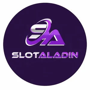 SLOTALADIN - Game Bingo Seru dan Mengasyikkan