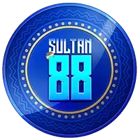 SULTAN88 - Aplikasi Utility Terbaik untuk Kebutuhan Anda