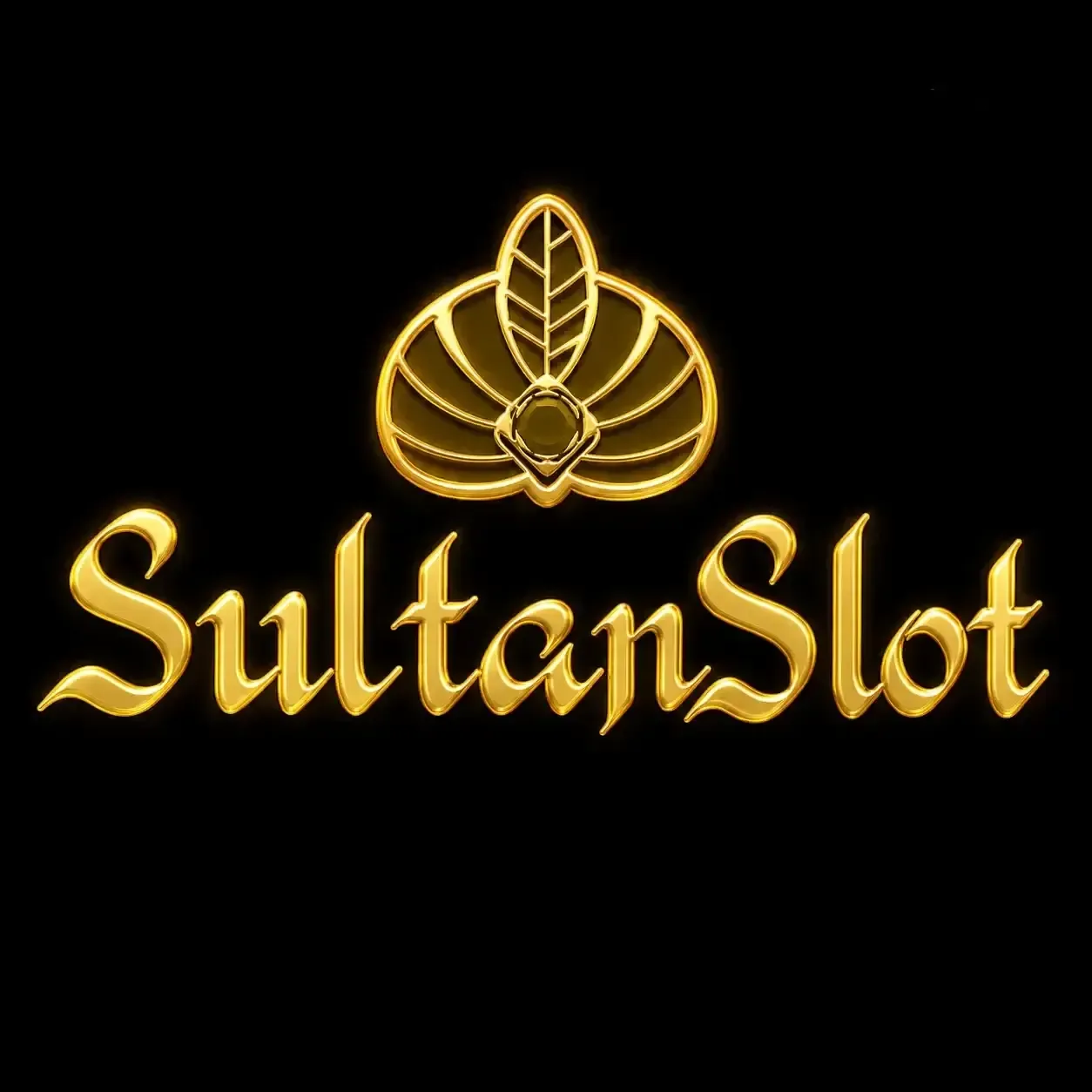 SULTANSLOT - Game MOBA Terbaik untuk Petualangan Seru