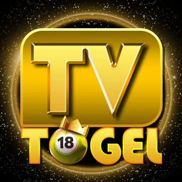 TVTOGEL - Permainan Pertanian Seru dan Menyenangkan