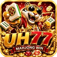 UH77 - Game Gaple Seru dan Menarik