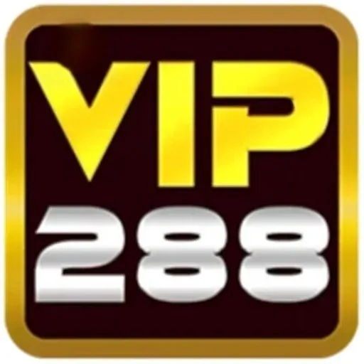 VIP288 - Permainan Kasino Terbaik untuk Para Pecinta Judi