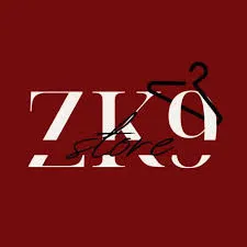ZK9 - Permainan Domino Seru dan Menarik