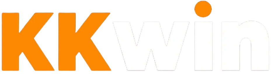 kkwin