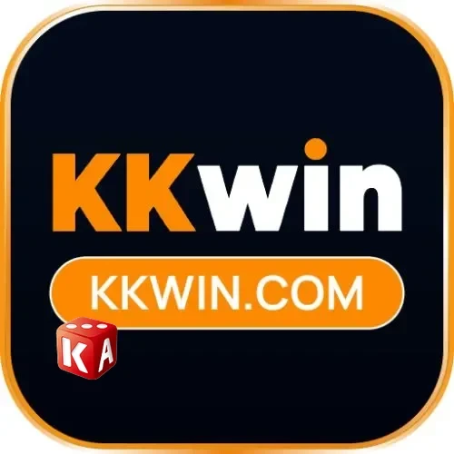 Logo kkwin